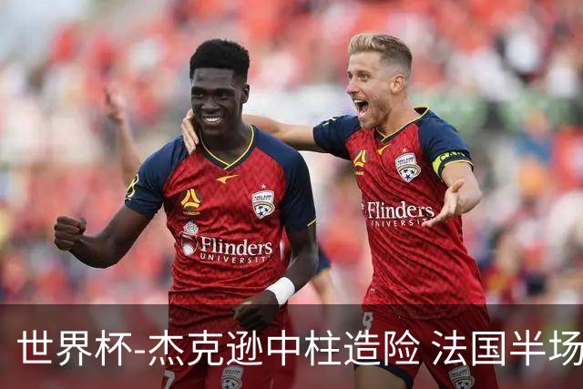 世界杯-杰克逊中柱造险 法国半场仅1射暂0-0塞内加尔