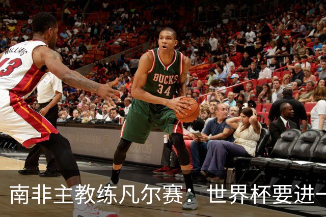 南非主教练凡尔赛：世界杯要进一步，还得保护好队里的“莫福肯”