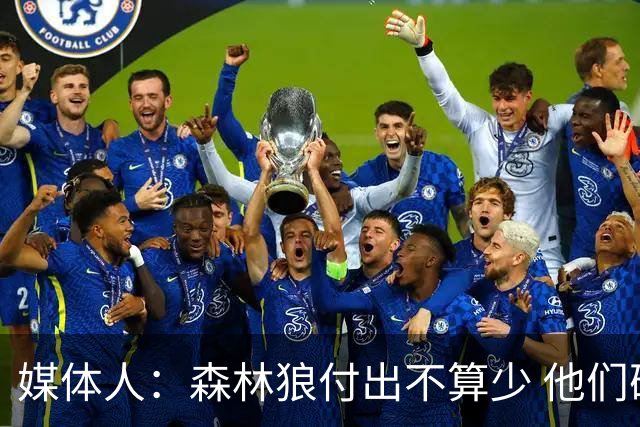 媒体人：森林狼付出不算少 他们确实需要变化 之前的阵容到上限了